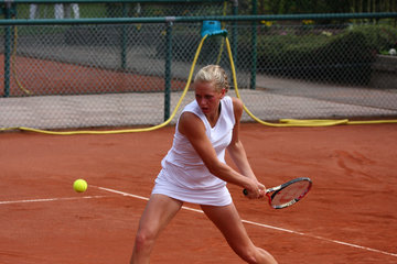 Anna Klasen 1177 - Future Wahstedt 2010